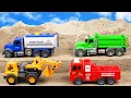 Download Lagu لبيك اللهم لبيك | تكبيرات العشر ذي الحجة | تكبيرات يوم عرفه | تلبية الحج والحجاج talbia -💛🌷takbeerat