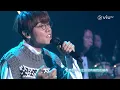 《CHILL CLUB》處於虛幻與真實之間的時間！林家謙《在空中這一秒》