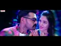 Bullet Song - Silambarasan TR