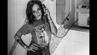 aliz e call me