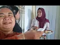 Download Lagu NYUMBANG SAITIK KANGGO VINO - WALAH KETEKAN ARTIS DARI MADIUN