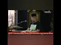 Download Lagu Kita Tidak Sedang Bercinta Lagi Feat Mulan Jameela (Konser Virtual Dewa 19)