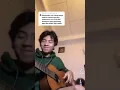 Download Lagu Hitam putih cover jeje (balesin koment netizen tiktok)