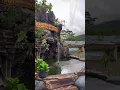 Download Lagu Batur Natural Hot Spring💦🌋 #bali #travel #indonesia #girl