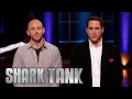Download Lagu Shark Tank US | Is Bombas' Valuation Ludicrous?