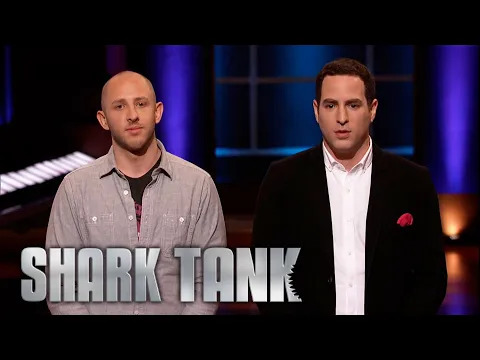 Shark Tank USA Season 6 Company Bombas Raised Investment From Daymond John