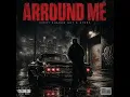 Around Me
