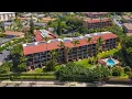 Maui bill passes to convert rentals into long-term housing