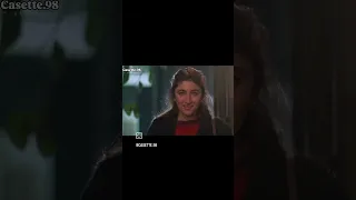 حبيت ملامحك كلها خلصت فيك كل الكلام  عمرو دياب      دندنها