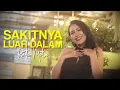 Download Lagu Sakitnya Luar Dalam cover by Ratu Meta (N-Kustik)