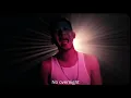 Run It Up - Yelhomie | Official Music Video