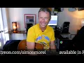 How to play Thirteen by Big Star - including the solo