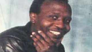 Biqilaa Guyyoota Old Non Stop Music 