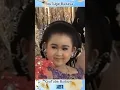 Download Lagu ATM Bukan Kotang /Niken Kecil #wayangkulit #campursari #humor  #budayaindonesia #shortvideo #shorts