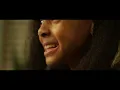 Intertwined - Short Film