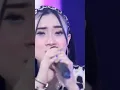 Download Lagu Yeni inka terbaru Sayang sayang New pallapa #StoryWa