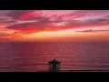 Vieilles Chansons✨ Charles Aznavour, Joe Dassin, Michel Sardou, Frédéric François, C Jérome,...