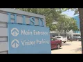 Some HISD teachers return to work before learning their salary