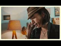 Download Lagu SISITIPSI - Minta Lagi (Official Music Video)