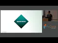 Li Jin - Improving Pandas and PySpark performance and interoperability with Apache Arrow