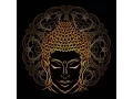Download Lagu DEEP OM Mantra | Spiritual Chanting ➤ Sound Of OM - THETA Binaural Beat | Raise Positive Energy