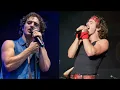 Benson Boone Opens Up About His Mormon Upbringing Music Journey
