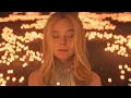 Download Lagu How Lou became Tomorrow (Lou is Alive) - Death Stranding 2