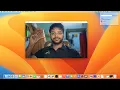 Control PC Volume Using Hand Gestures with Python via OpenCV