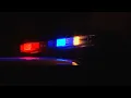 Louisville tops Chicago Los Angeles in per capita homicides FBI data shows