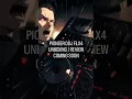 Download Lagu COMING SOON | Pioneer Ddj FLX4 Unboxing and Review.
