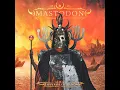 Steambreather - Mastodon