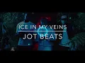Headie One ft Stormzy & Aj Tracey type beat X “Ice in my veins”