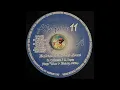 Ninjaman & Bounty Killer - Bad Boy A Nuh Cub Scout - 1994 - Boy Nuh Run Riddim - TOPDON SELECTIONS 