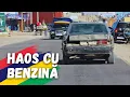 Lagu Ep.19 ❌️Nebunia din Mauritania❌️Benzină proastă-Offroad-Dusterul 3 MCS la limita supravițuirii🎬🆘️