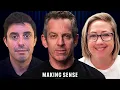 Why Smart People Don t See What s Wrong With Trump