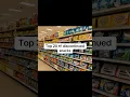 Download Lagu Top 20 USA discontinued snacks 🇺🇸#nostalgia #90s #90skids #nostalgiacore #00s #snacks #childhood