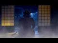Gagaku 雅楽 & Samurai Spirit | Japanese Ambient Music for Meditation & Focus
