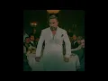 Mile High (Slowed + Reverb) Yo Yo Honey Singh & Nanku | 51 Glorious Days 