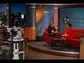 Dual Special Needs Plan