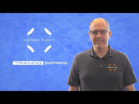 Introducing Our New Support Video Content