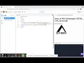 Image width And height Attributes Intro To Web Technologies HTML CSS JavaScript