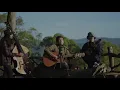 Download Lagu Nosstress Live dari Alam Caldera I - Yang Kita Semua Rindu - Minor Bahagia