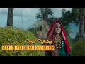 Lagu UPIK MALAY - PASAN BAKEH NAN KANDUANG | DENDANG MINANG TERBARU 2026 (OFFICIAL MUSIC VIDEO)