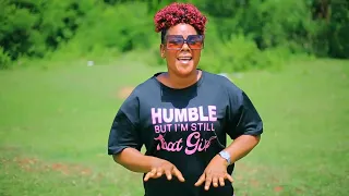 mwalabu wa kitanzania harusi ya careni official music video dir d fredy027533823