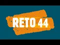 Download Lagu Reto 44