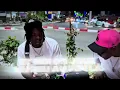 WAZA NO LIMITE La Fiki (Morphine 2)Visuel lyrique officiel