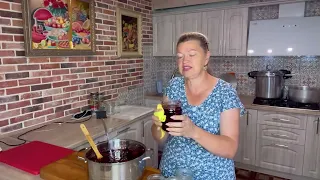 В ЭТОМ ГОДУ Я ПЛАНИРУЮ ОЧЕНЬ СИЛЬНО ЭКОНОМИТЬ! 