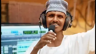 جديد 2025 الفنان بحر علي خطوة عديلي 