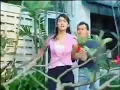 Download Lagu BUKAN CINTA BISU REVI MARISKA AFDHAL YUSMAN MILA KARMILA CHAIRIL JM LILIS SUGANDA AL INDRA FAISAL
