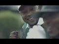 Alikiba & Christian Bella - Nagharamia (Official Music Video)